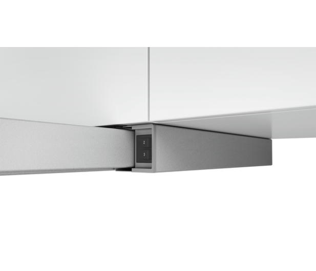 Bosch DFM064W54 - 1343508 - zdjęcie 2